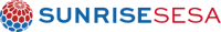 Sunrise SESA Technologies inc.