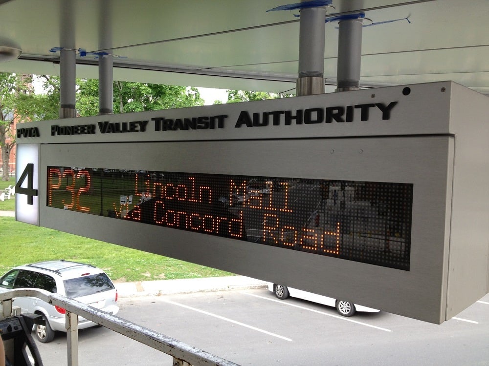 CDP-PVTA-Bus-Depot-1-1